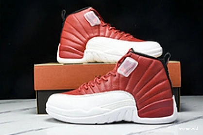 Hyperoad Jordan 12 Air 